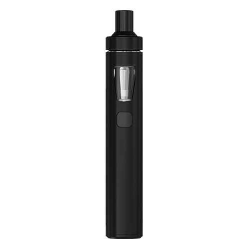 JoyeTech eGo AIO 1500mah Черный