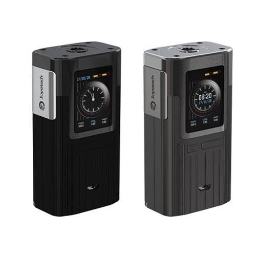 Боксмод Joyetech ESPION