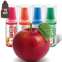 Oplus Apple