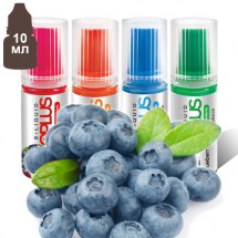 Oplus Blueberry
