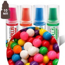 Oplus Bubble Gum