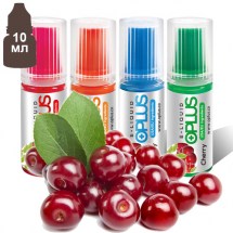 Oplus Cherry