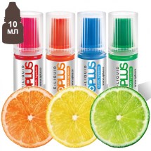 Oplus Citrus (Оплюс Цитрус)