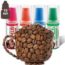 Oplus Coffee