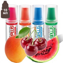 Oplus Fog Formula (Оплюс Манго, Вишня, Арбуз)