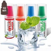 Oplus Ice Mints