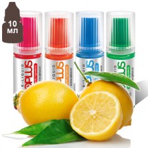 Oplus Lemon