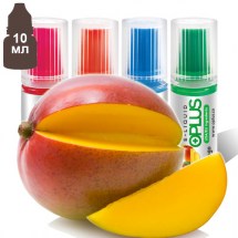 Oplus Mango