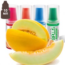Oplus Melon