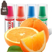 Oplus Orange