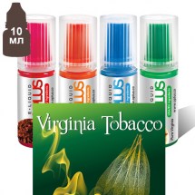 Oplus Pure Virginia