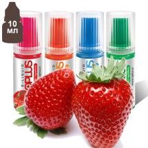Oplus Strawberry