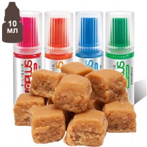 Oplus Toffee (Оплюс Ириска)