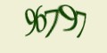 Защитный код