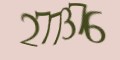 Защитный код