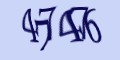 Защитный код