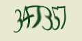 Защитный код
