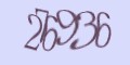 Защитный код