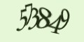 Защитный код