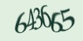 Защитный код