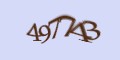 Защитный код