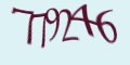 Защитный код