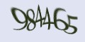 Защитный код