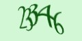 Защитный код
