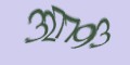 Защитный код