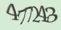 Защитный код