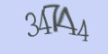 Защитный код