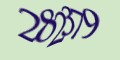 Защитный код