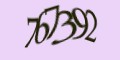 Защитный код