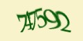 Защитный код