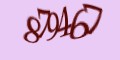 Защитный код