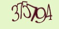 Защитный код
