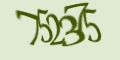 Защитный код