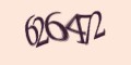Защитный код