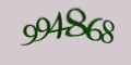 Защитный код