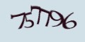 Защитный код