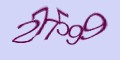 Защитный код