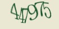 Защитный код