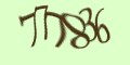 Защитный код