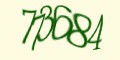 Защитный код