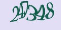 Защитный код