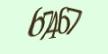 Защитный код