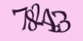 Защитный код
