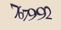 Защитный код