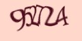 Защитный код