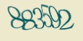 Защитный код
